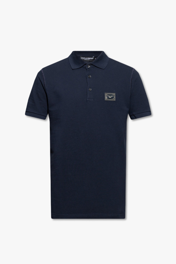 Polo lacoste palmier best sale